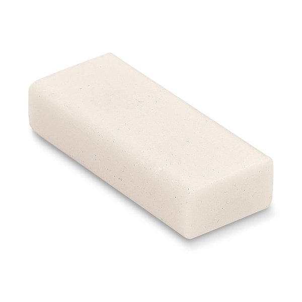 Белая резина AUSTEN - Белая резина AUSTEN