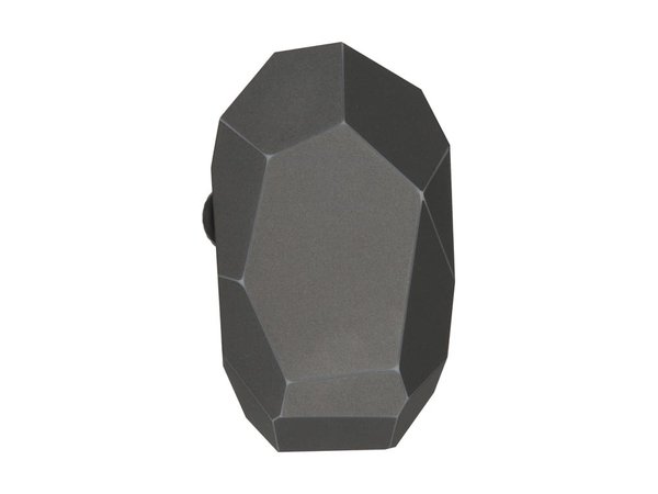 Мышь «Geo Mouse» - Мышь «Geo Mouse»
