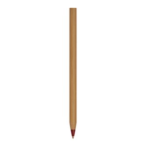 шариковая ручка из бамбука essential