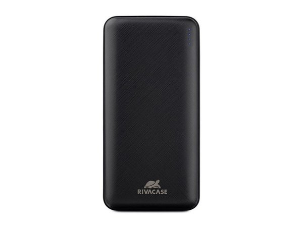 Внешний аккумулятор VA2120, 20000 mAh - Внешний аккумулятор VA2120, 20000 mAh