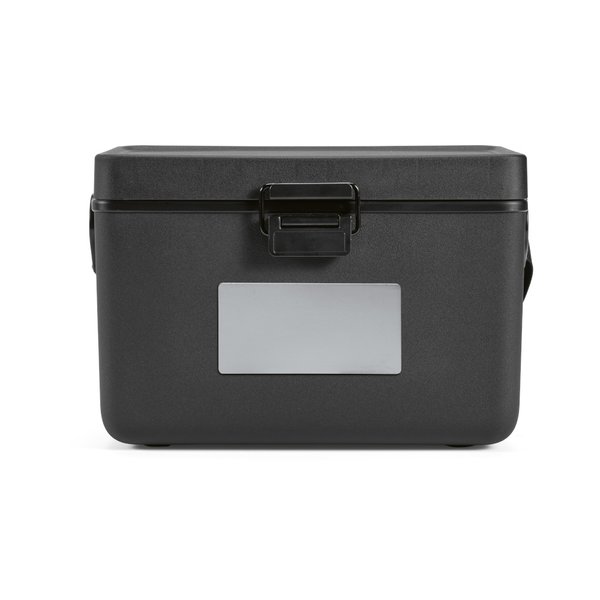 Термо-сумка BANGKOK COOLER 12L RPP - Термо-сумка BANGKOK COOLER 12L RPP