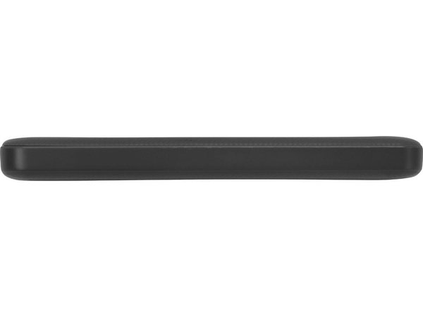 Внешний аккумулятор «Mini-5», 5000 mAh - Внешний аккумулятор «Mini-5», 5000 mAh