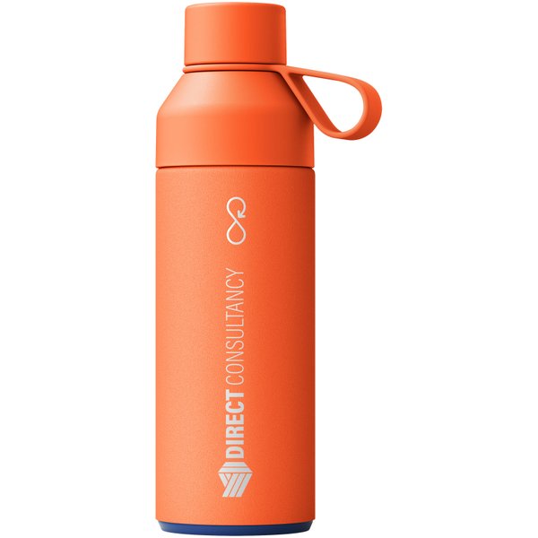 Термос Ocean Bottle 500 мл - Термос Ocean Bottle 500 мл
