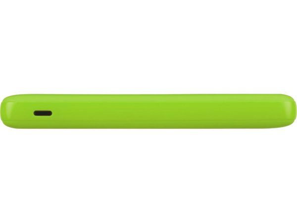 Внешний аккумулятор «Powerbank C2», 10000 mAh - Внешний аккумулятор «Powerbank C2», 10000 mAh