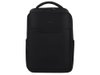 Рюкзак Backpack для ноутбука 14«