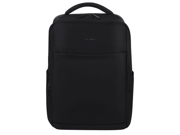 Рюкзак Backpack для ноутбука 14« - Рюкзак Backpack для ноутбука 14«