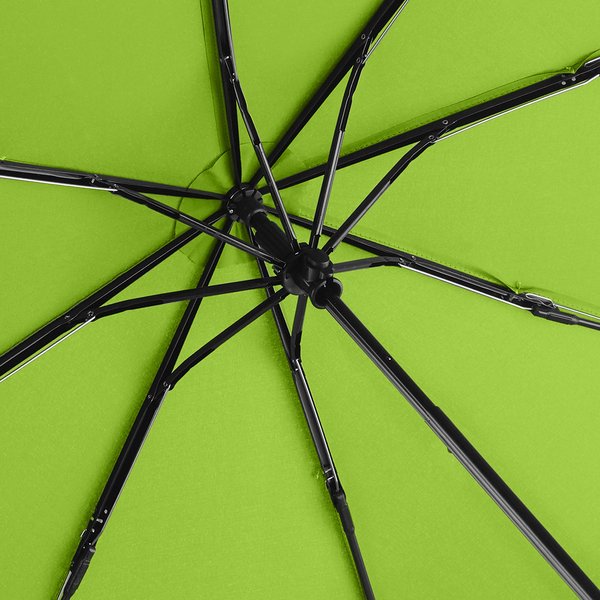 Мини-зонт ÖkoBrella Shopping - Мини-зонт ÖkoBrella Shopping