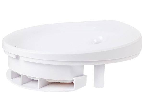 Умная Wi-Fi поилка «IoT Pet Fountain», 2500 мл - Умная Wi-Fi поилка «IoT Pet Fountain», 2500 мл