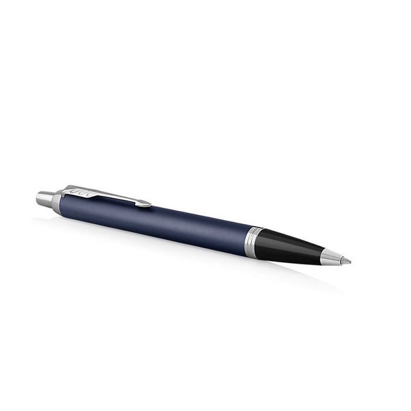 Ручка шариковая Parker IM. - Ручка шариковая Parker IM.