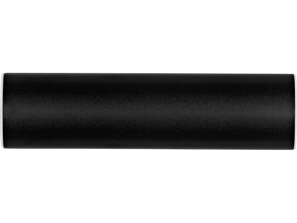 Внешний аккумулятор «Спайк», 8000 mAh - Внешний аккумулятор «Спайк», 8000 mAh