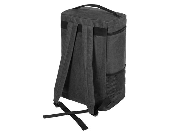 Рюкзак-холодильник «Coolpack» - Рюкзак-холодильник «Coolpack»