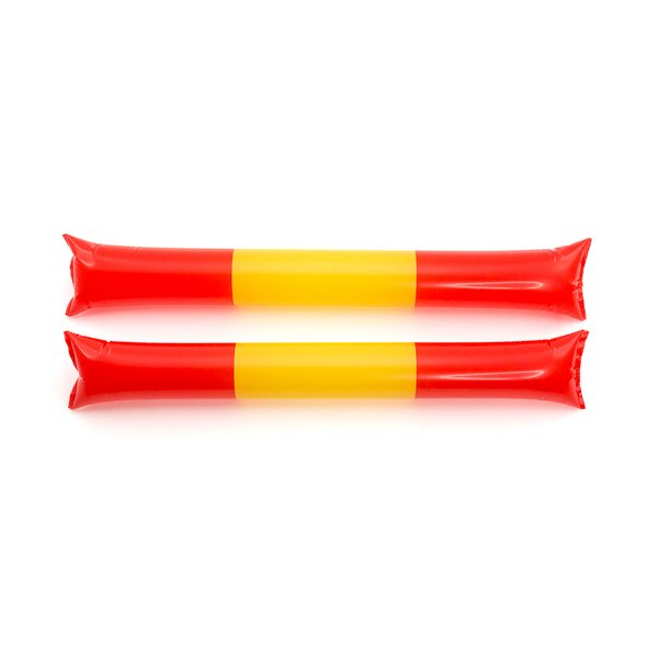 Раскричавшиеся палочки Flag - Раскричавшиеся палочки Flag