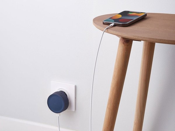 Адаптер питания USB Poweron - Адаптер питания USB Poweron