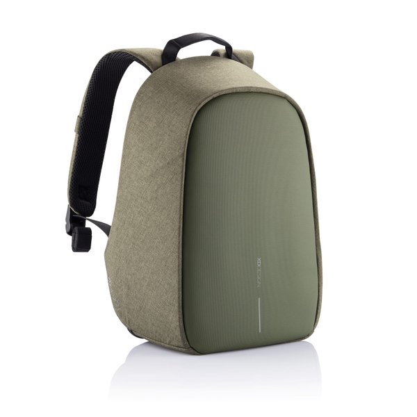 Антикражный рюкзак Bobby Hero Small - Антикражный рюкзак Bobby Hero Small