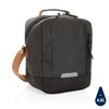 Сумка-холодильник Impact Urban из RPET AWARE™