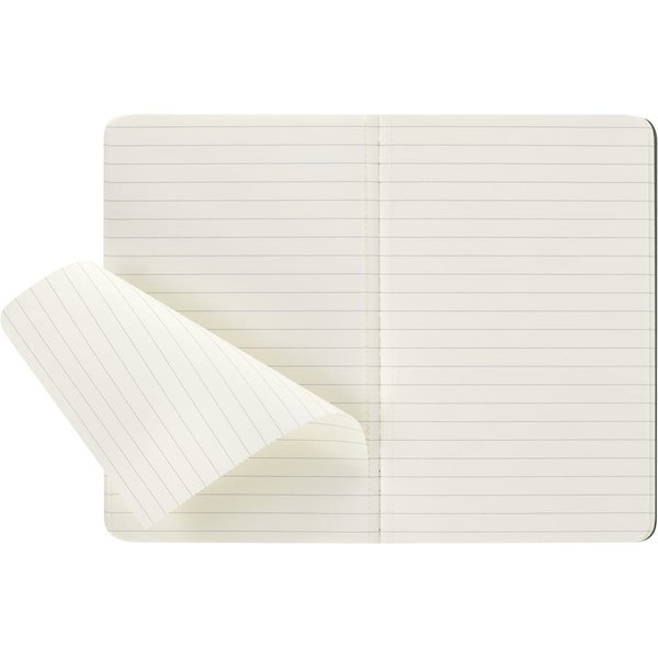 Блокнот MOLESKINE Cahier A6 - Блокнот MOLESKINE Cahier A6