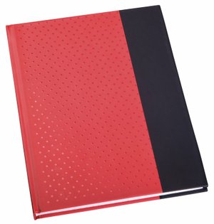 блокнот signum формата din a5