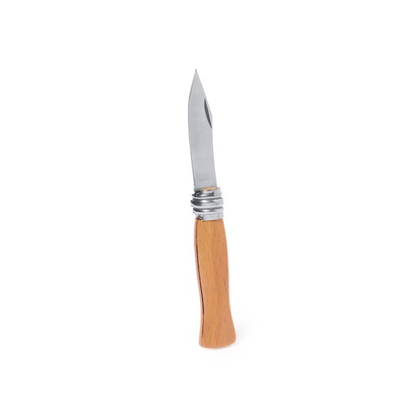 Карманный нож Hokem - Карманный нож Hokem