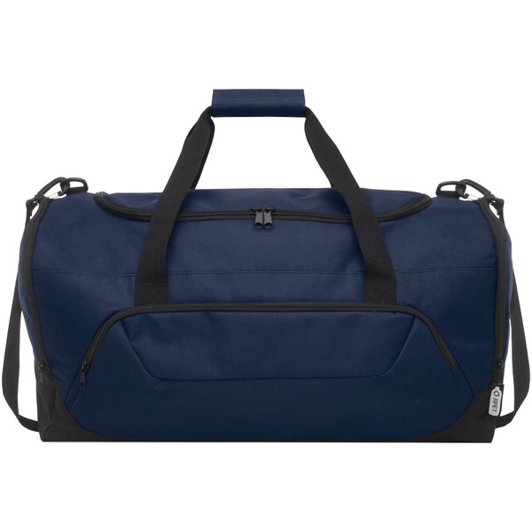 Сумка Retrend GRS RPET 40L - Сумка Retrend GRS RPET 40L