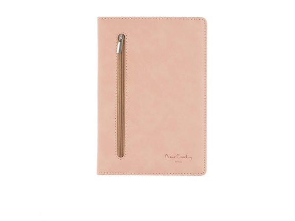 Записная книжка, A5 - Записная книжка, A5