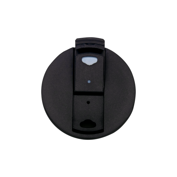 Крышка для кофера NEO - Крышка для кофера NEO (черный)