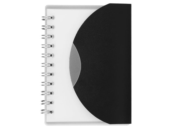 Блокнот А7 «Note» - Блокнот А7 «Note»