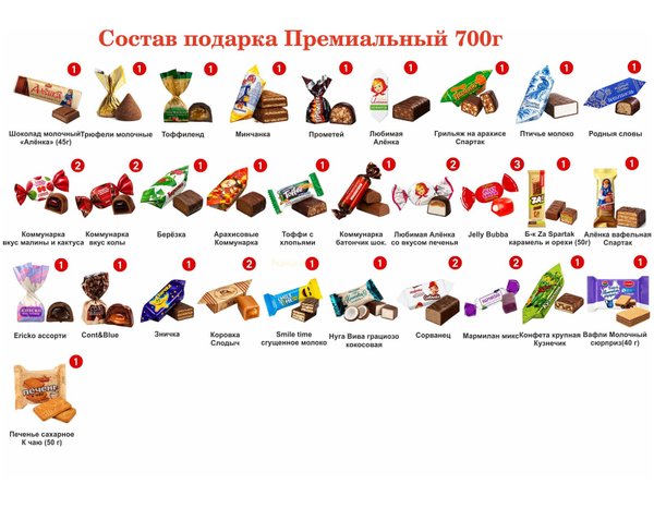 №3 МЯГКАЯ ИГРУШКА ПИРАТ СЕВЕРНЫХ МОРЕЙ 700 грамм новогодний подарок - №3 МЯГКАЯ ИГРУШКА ПИРАТ СЕВЕРНЫХ МОРЕЙ 700 грамм новогодний подарок премиальный