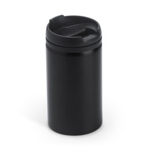 milu стакан 290 мл black