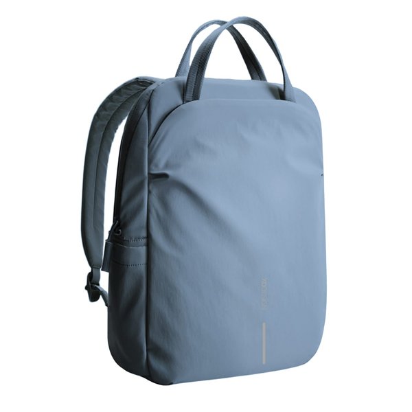 Рюкзак XD Design Soft Tote - Рюкзак XD Design Soft Tote