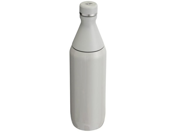 Термобутылка для воды «Stanley All Day Slim» - Термобутылка для воды «Stanley All Day Slim»