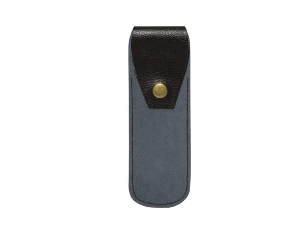 Футляр для штопора «Leather Case» - Футляр для штопора «Leather Case»