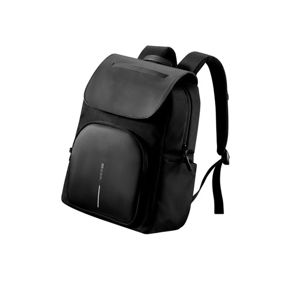 Рюкзак XD Design Soft Daypack, 16’’ - Рюкзак XD Design Soft Daypack, 16’’
