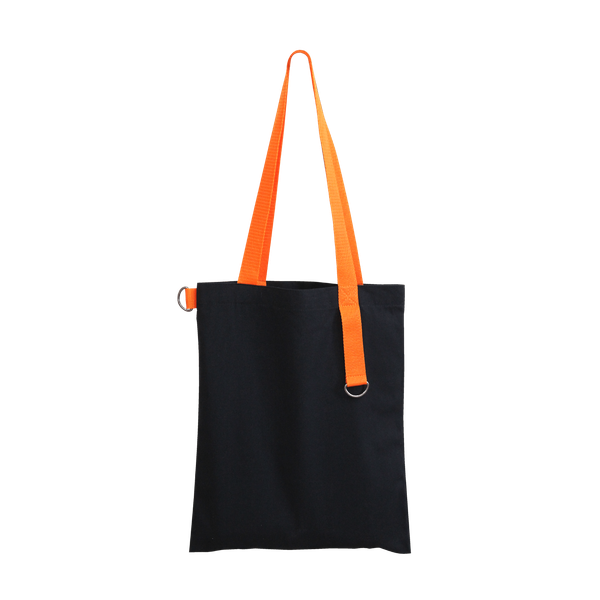 Набор Cofer Bag 5000 - Набор Cofer Bag 5000 (оранжевый с чёрным)