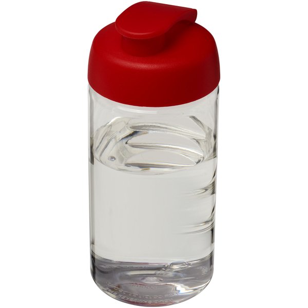 Спортивная бутылка H2O Active® Bop - Спортивная бутылка H2O Active® Bop