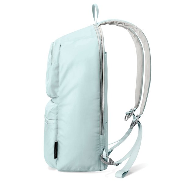 Двусторонний рюкзак XD Design Switch 2-в-1 - Двусторонний рюкзак XD Design Switch 2-в-1