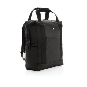 сумка-холодильник swiss peak xxl