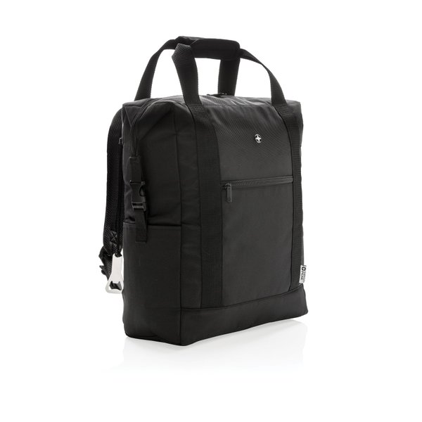 Сумка-холодильник Swiss Peak XXL - Сумка-холодильник Swiss Peak XXL