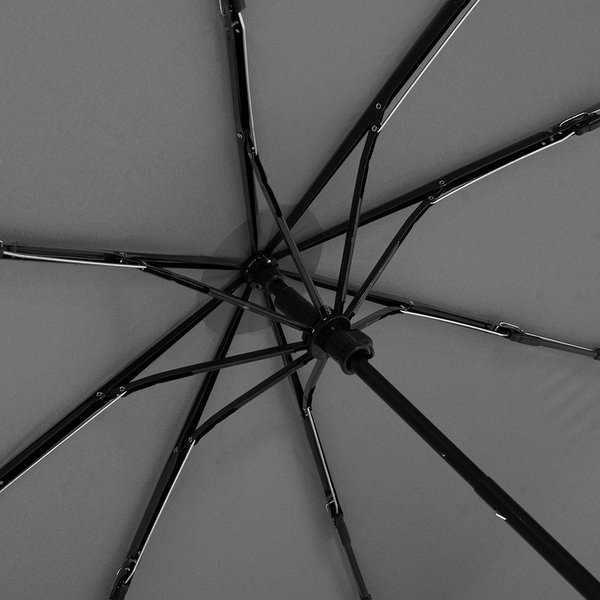 Мини-зонт ÖkoBrella - Мини-зонт ÖkoBrella