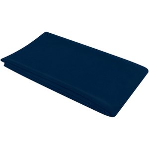 спортивное полотенце althea 70x140 см