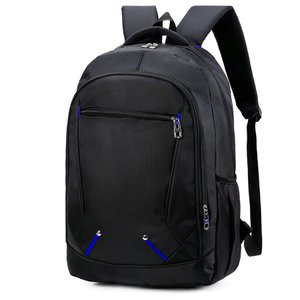 рюкзак sws comfort