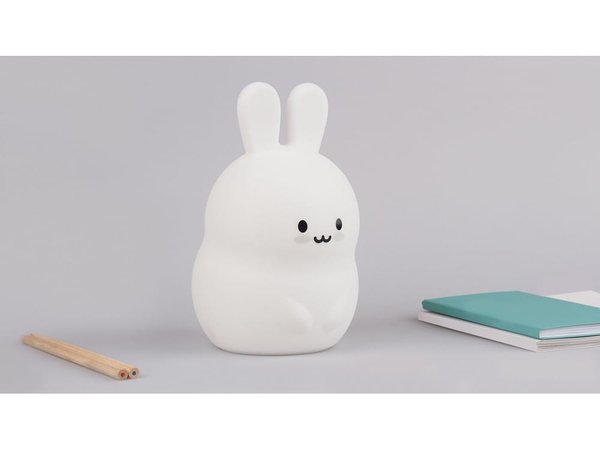 Ночник LED «Rabbit» - Ночник LED «Rabbit»