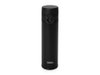 Термокружка Thermos JNI-402