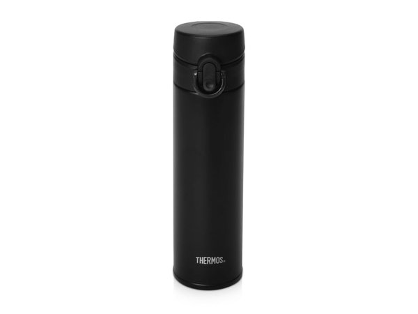 Термокружка Thermos JNI-402 - Термокружка Thermos JNI-402