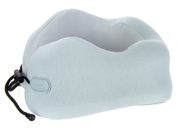 Подушка для путешествий с эффектом памяти «Pillow PRO» - Подушка для путешествий с эффектом памяти «Pillow PRO»