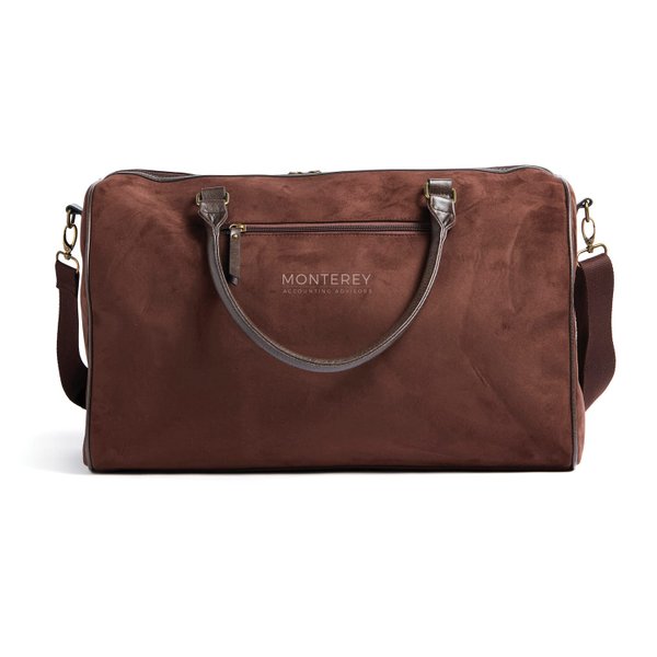 Дорожная сумка VINGA Hunton - Дорожная сумка VINGA Hunton