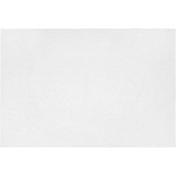 Полотенце Soft Me Light XL, белое