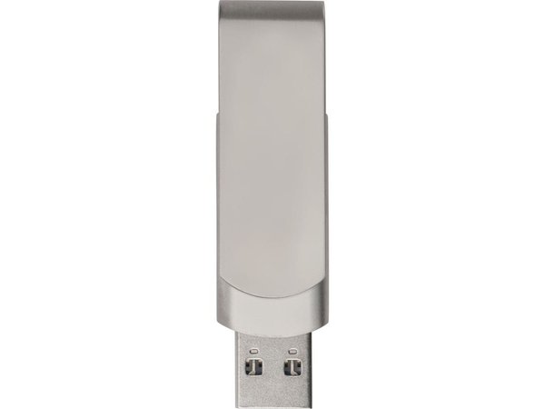 USB 2.0- флешка на 16 Гб «Setup» - USB 2.0- флешка на 16 Гб «Setup»