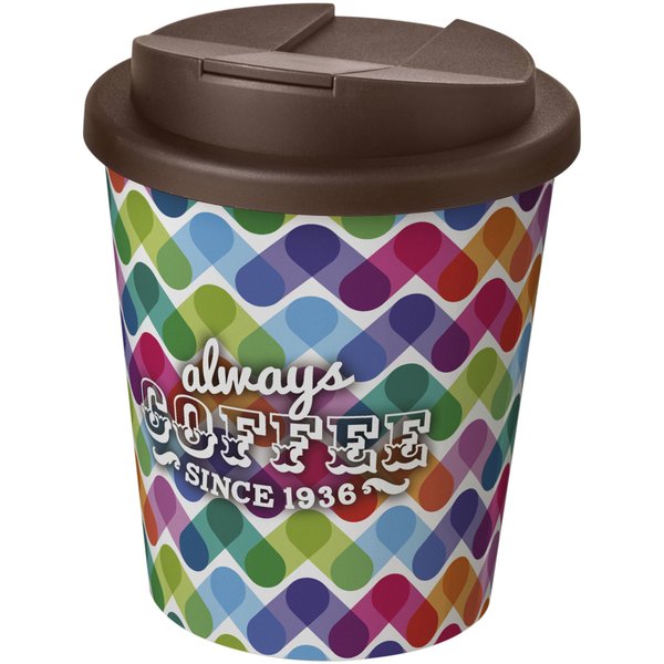 Термостакан Brite-Americano® Espresso 250 мл - Термостакан Brite-Americano® Espresso 250 мл
