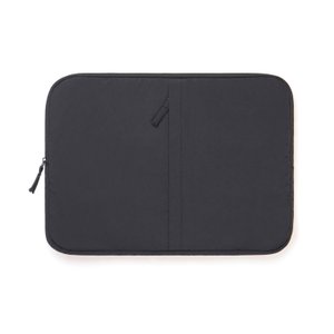 чехол для ноутбука kento urban rcs 15,6"