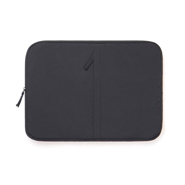 Чехол для ноутбука KENTO URBAN RCS 15,6" - Чехол для ноутбука KENTO URBAN RCS 15,6"